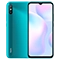 گوشی موبایل شیائومی مدل Redmi 9i دوسیم کارت ظرفیت 128 گیگابایت